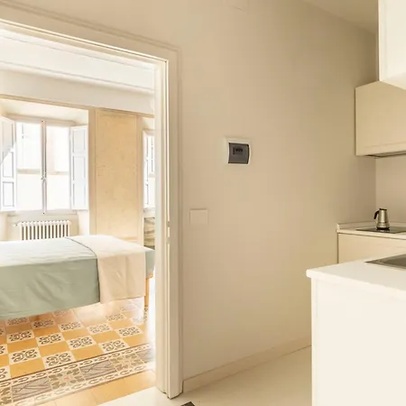 Ruga23 -1 * 哥尔顿