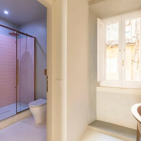 Ruga23 -1 * 哥尔顿