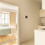 Ruga23 -1 * Кортона